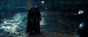 BATMAN v SUPERMAN Trailer, Film Clips & Featurettes 4K UHD (2016) Dawn of Justice Famous