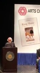 Anwar Maqsood Views on Panama Leaks and Darbar-e-Akbari