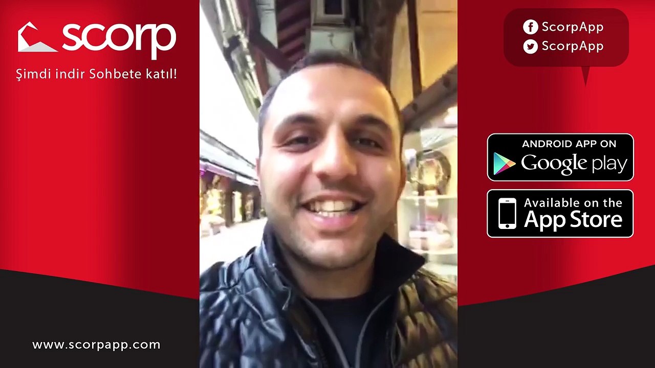 Gelmiş Geçmiş En Efsane Türk Dizisi