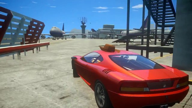 Elsa la reine des neiges, Woody Toy Story, Flash McQueen Disney Cars 2 Pixar Dessin animé