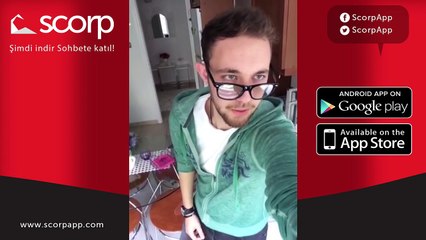 Nasıl Kibarca Laf Atılır