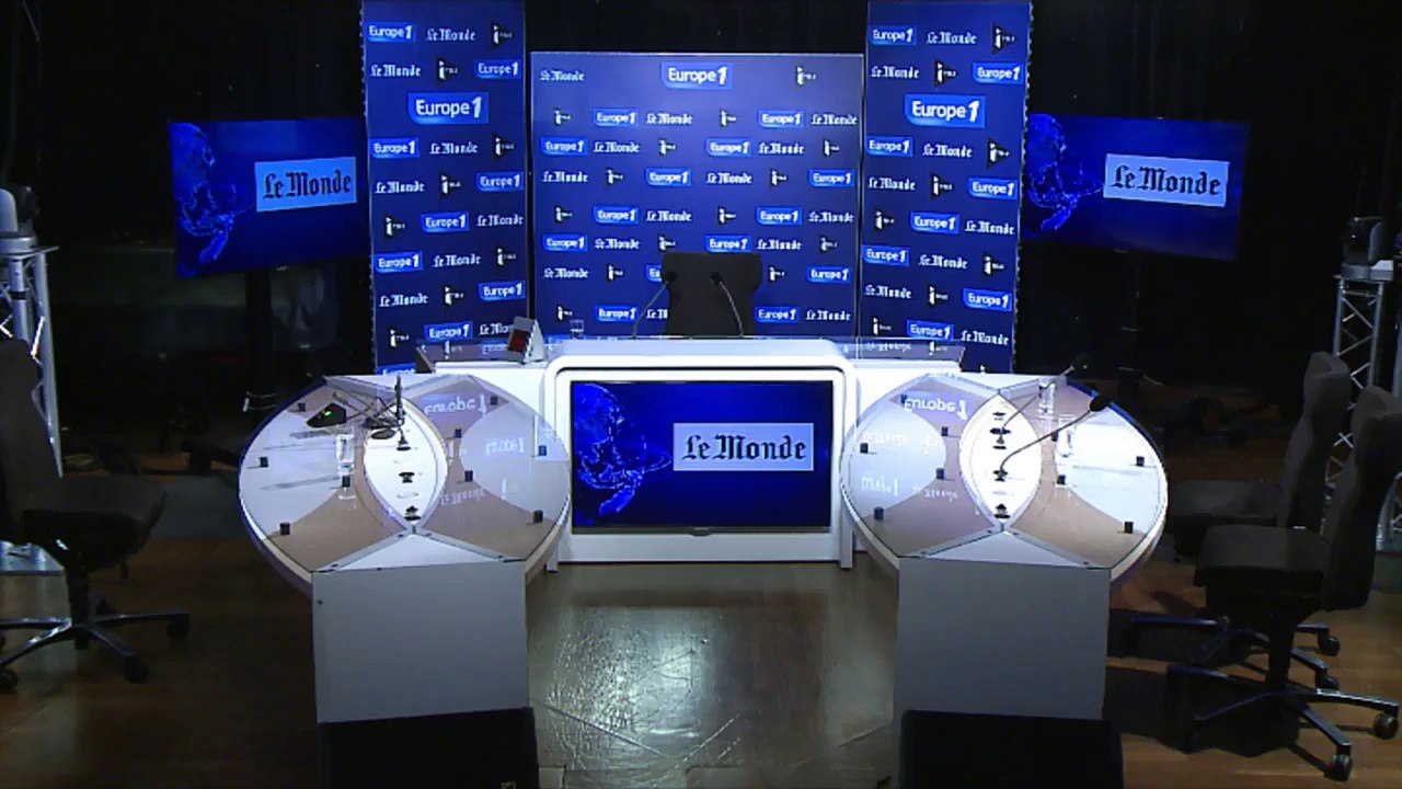 JR, le photographe qui fait une entrée fracassante au Louvre de son vivant