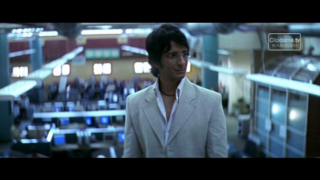 Metro - Alvida | Clipdome.tv | Bollywood HD