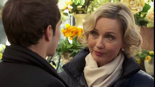 Sturm der Liebe Folge 2464