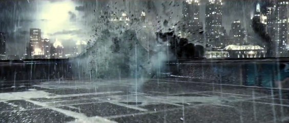 BATMAN v SUPERMAN Trailer, Film Clips & Featurettes 4K UHD (2016) Dawn of Justice Famous