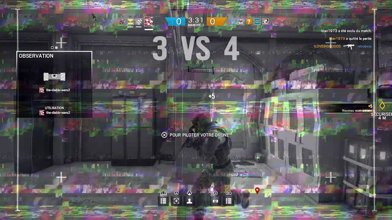 Tom Clancy's Rainbow Six® Siege_20160529114508