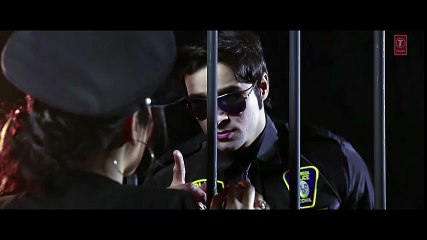 Vishavpreet Kaur - Ve Ranjhana - Video Song HD Feat. King - Latest Punjabi Song - Songs HD