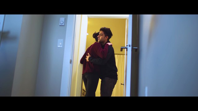 Dil Tor K Sada Tu Khan Saab - Bekadra - Official Music Video - Fresh Punjabi Song Full HD