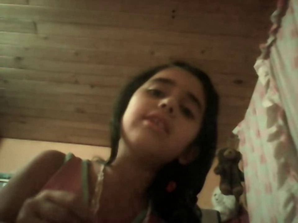 Musica de soy luna