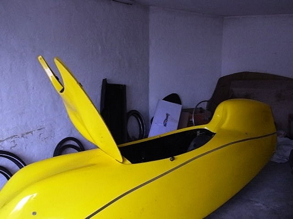 Milan Einstieg Ausstieg für Geübte