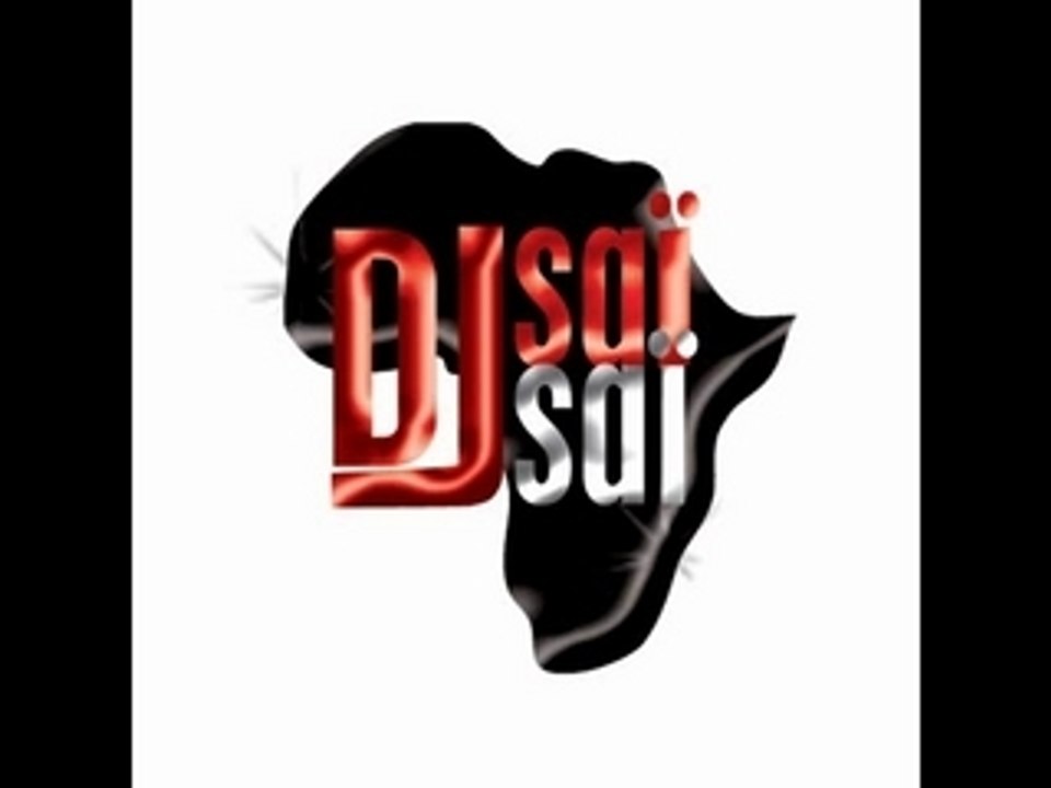 Remix Dj Sai Sai Bob Sinclar vs Vendetta