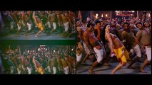 Chikni Chameli Remix - Agneepath - Hrithik Roshan - Katrina Kaif - Shreya Ghoshal