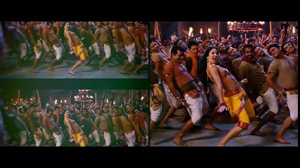 Chikni Chameli Remix - Agneepath - Hrithik Roshan - Katrina Kaif - Shreya Ghoshal