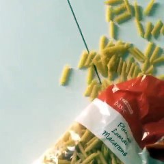 David Pareja - Sus Mejores Vines Marzo 2016