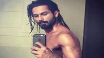 SHOCKING Udta Punjab By Censor Board For Abusive Langauge! Banned In India
