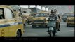 HAQ HAI Video Song - TE3N - Amitabh Bachchan, Nawazuddin Siddiqui, Vidya Balan