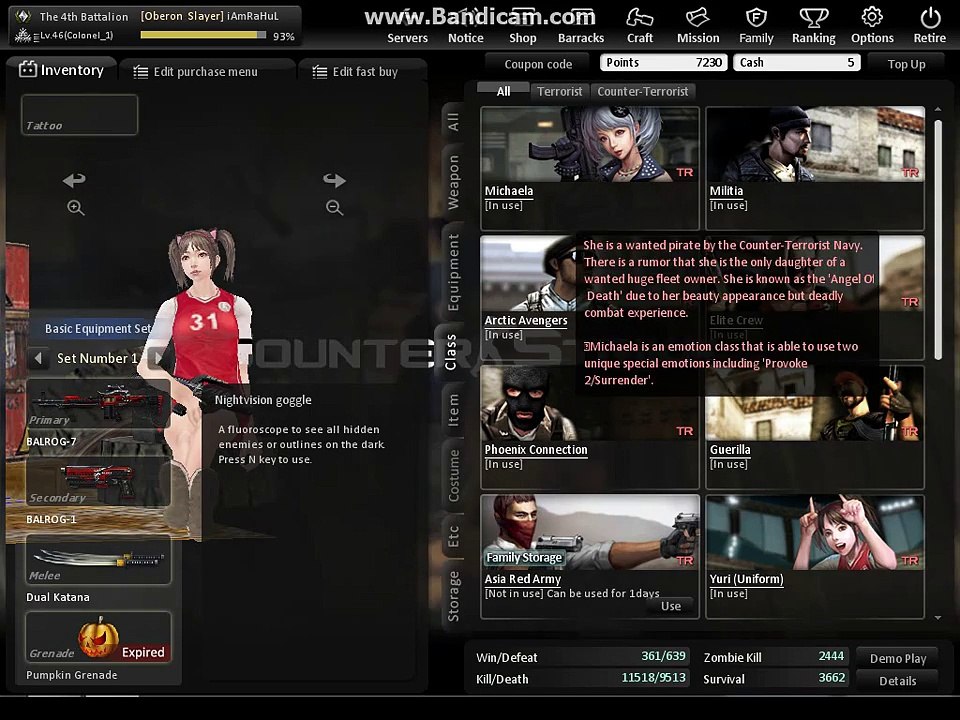 CSO MY/SG-Sell ID 11/23/2014