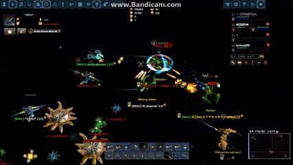 tr4 hell klanı zalo savaşı