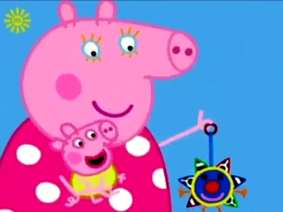 Peppa pig Family Crying Compilation 5 Little George Crying Little Rabbit Crying Peppa Crying1 video