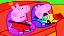 PEPPA PIG CRYING NEW COMPILATION PEPPA PIG crying full EPISODES 2016 video snippet