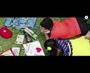 Inteha - Aviral Sachdev - Debanjali Chatterjee & Rit - Official Video - by dailymotion_mpeg4((96))