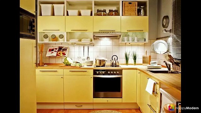 70 идей пастельных тонов в интерьере - мягкая гармония в доме