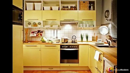 70 идей пастельных тонов в интерьере - мягкая гармония в доме