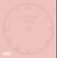 Eric Bellinger Ft. Wale - Spare Time