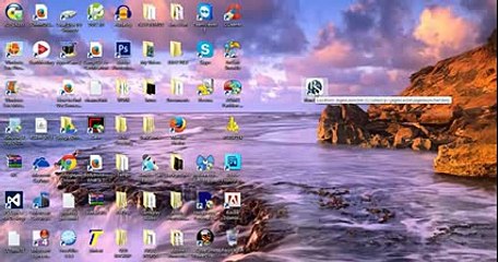 Runescape Gold Generator (works with oldschool and rs3) 2016