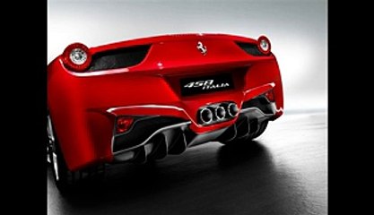 Dirty Audio & Jake Sgarlato - Back Streets Back