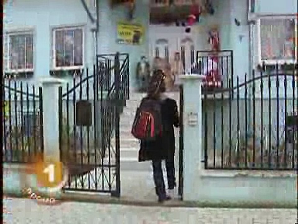 USKORO Obdaniste 25 jul u 9,45