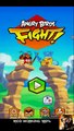[MEGA MOD] ANGRY BIRDS FIGHT! RPG PUZZLE - VER. 2.4.1