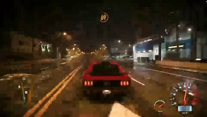 بث PS4 المباشر الخاص بـ ‎FaIsAl_AlAsMaRi1‎‏ (33)