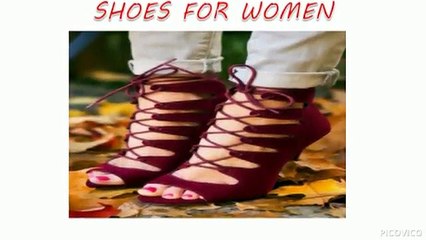 TheShoeLife.com - Find the best options of designer shoes & boots