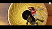 Raitaa- Phail- Gaya -- Version 2 - Official Video - Shaandaar - Shahid Kapoor & Alia Bhatt - by dailymotion_mpeg4((96))