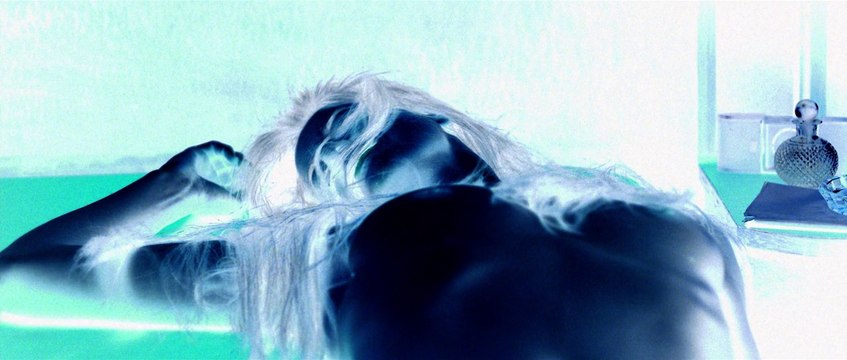 ПРИКОЛЫ ДЛЯ ВЗРОСЛЫХ ( (21+) #2 ЛУЧШИЕ ПРИКОЛЫ Подборка самые смешные приколы 2016 Coub Лучшее