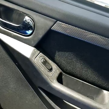 moi entrain de faire le con