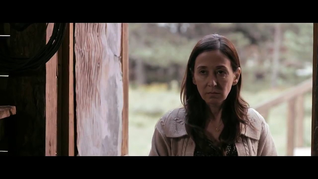 Dolanma (2015) Teaser Fragman #1