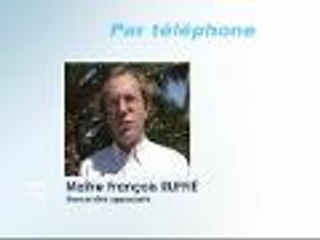 Biganos (33) : le rejet des effluents de l'usine Smurfit-Kappa