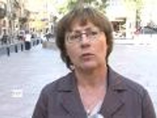 Législatives : les verts se sentent pousser des ailes