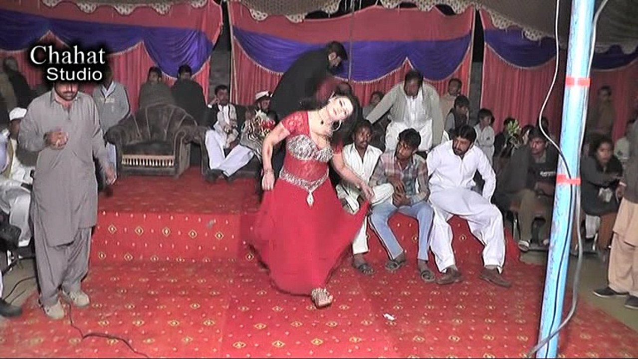 shadi malik kashif