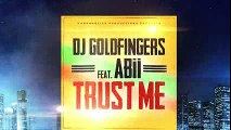 dj goldfingers feat abii - trust me