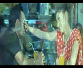 Sad-- song--indian((mp4)) 96 by dailymotion