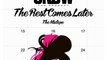 Snow Tha Product   No Going Back The Rest Comes Later Mixtape