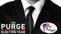 The Purge Election Year Full Movie Streaming Online in HD-720p Video Quality