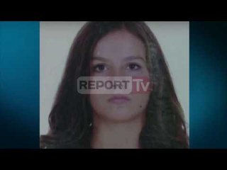 Report TV - Sukth,16 vjeçarja e zhdukur letër: Ika me të dashurin e Facebook-ut