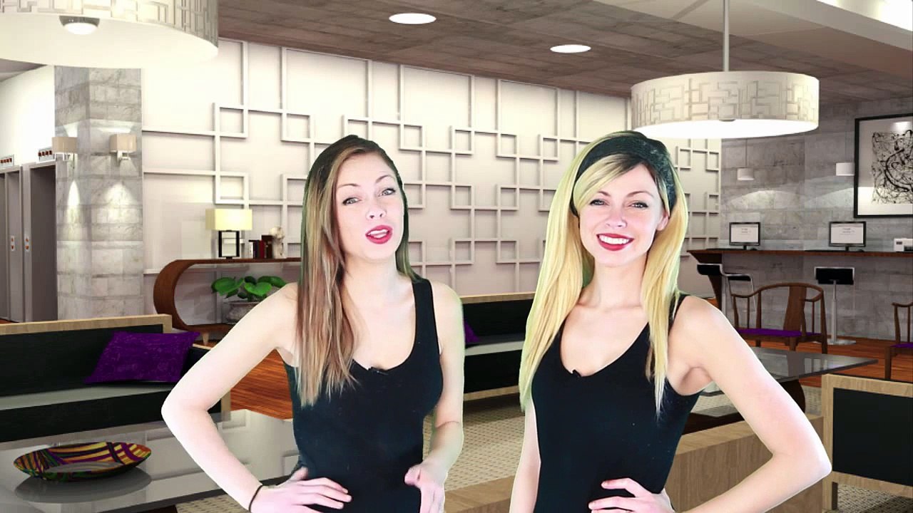 All Inclusive Vacations In Mexico