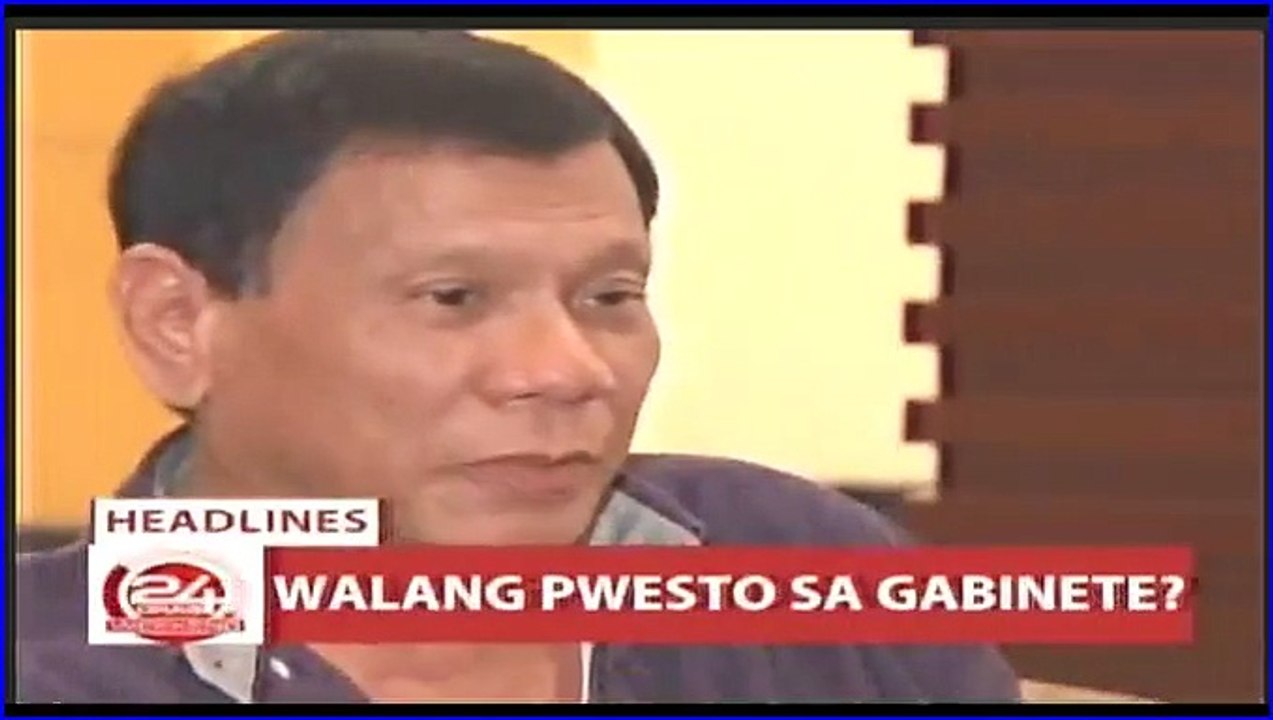 24 Oras Weekend May 29 2016 Part 5 - Pinoytvnetwork.net