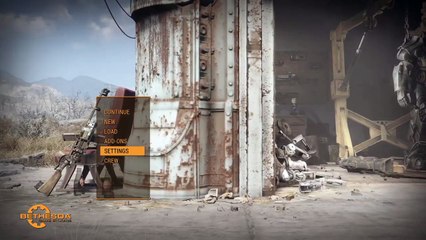 LvL 180-New-DLC SAVE FILE-OLD SAVE FILE WAS CORRUPT (44)