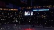 New York Islanders Bagpipe Celebration Final Coliseum Home Game